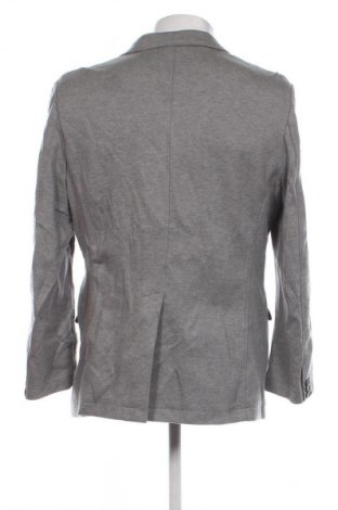 Męska marynarka Celio, Rozmiar L, Kolor Szary, Cena 41,99 zł