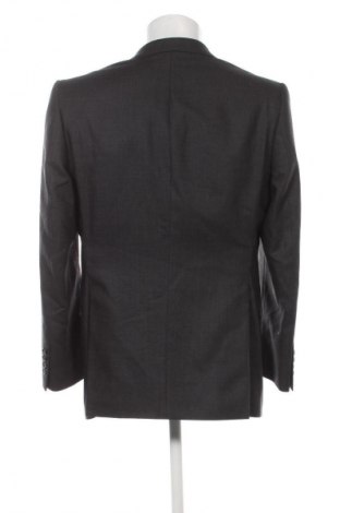 Męska marynarka Charles Tyrwhitt, Rozmiar L, Kolor Szary, Cena 282,00 zł