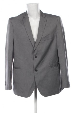 Pánské sako  Charles Vogele, Velikost XL, Barva Vícebarevné, Cena  843,00 Kč