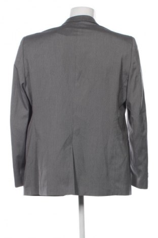 Pánské sako  Charles Vogele, Velikost XL, Barva Vícebarevné, Cena  843,00 Kč