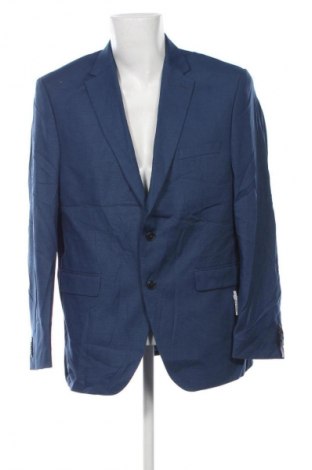 Pánské sako  Christian Berg, Velikost XL, Barva Modrá, Cena  359,00 Kč