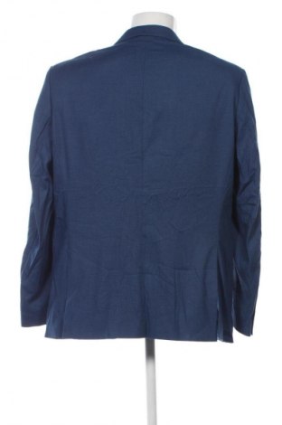 Pánské sako  Christian Berg, Velikost XL, Barva Modrá, Cena  359,00 Kč
