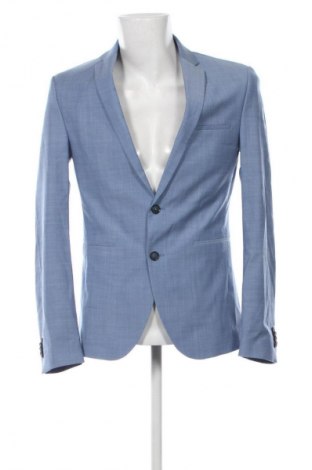 Męska marynarka Cinque, Rozmiar M, Kolor Niebieski, Cena 641,39 zł