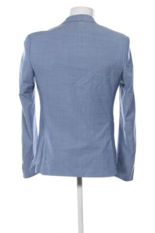 Męska marynarka Cinque, Rozmiar M, Kolor Niebieski, Cena 641,39 zł