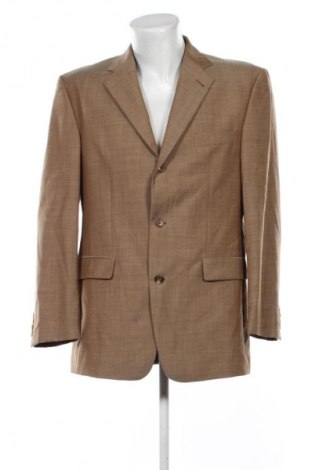 Férfi zakó Cinque, Méret L, Szín Barna, Ár 21 798 Ft