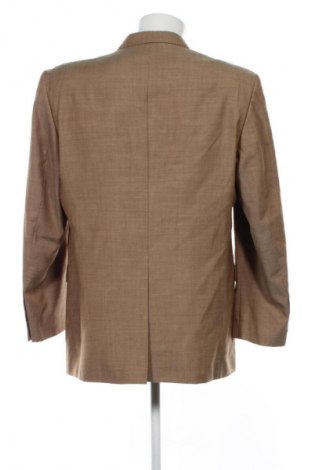 Férfi zakó Cinque, Méret L, Szín Barna, Ár 21 798 Ft