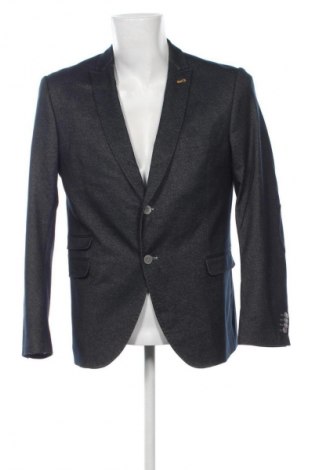 Męska marynarka Cinque, Rozmiar L, Kolor Szary, Cena 282,66 zł