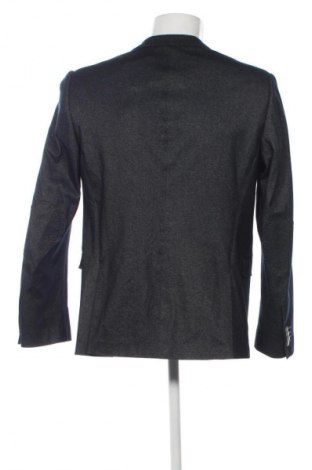 Męska marynarka Cinque, Rozmiar L, Kolor Szary, Cena 282,66 zł