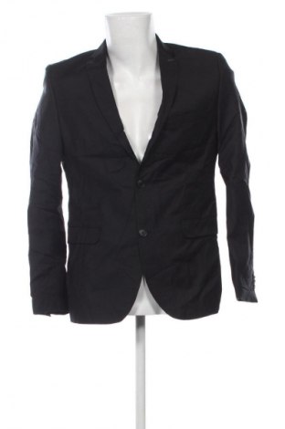 Férfi zakó Club Of Gents, Méret L, Szín Fekete, Ár 10 669 Ft