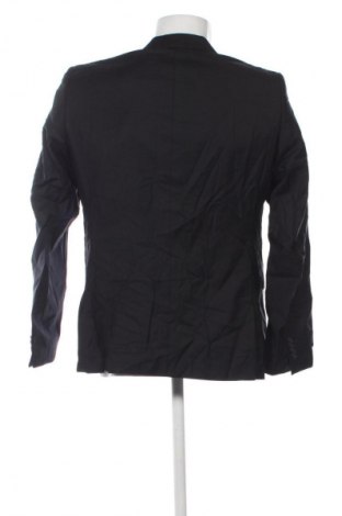 Férfi zakó Club Of Gents, Méret L, Szín Fekete, Ár 10 669 Ft