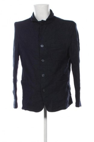 Męska marynarka Conbipel, Rozmiar XL, Kolor Niebieski, Cena 57,99 zł