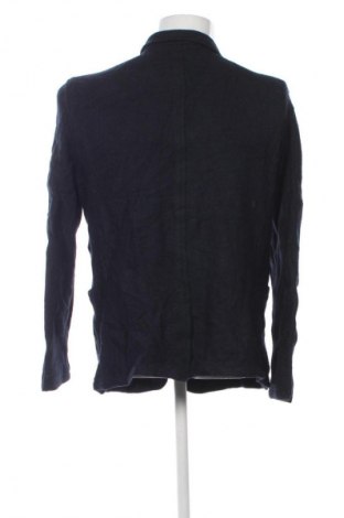 Męska marynarka Conbipel, Rozmiar XL, Kolor Niebieski, Cena 57,99 zł