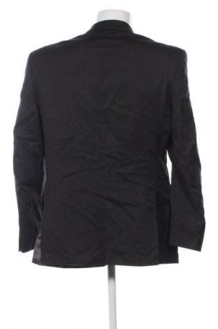 Męska marynarka Conbipel, Rozmiar L, Kolor Czarny, Cena 57,99 zł