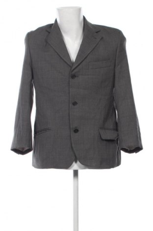 Męska marynarka Conbipel, Rozmiar L, Kolor Szary, Cena 57,99 zł