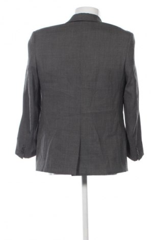 Męska marynarka Conbipel, Rozmiar L, Kolor Szary, Cena 57,99 zł