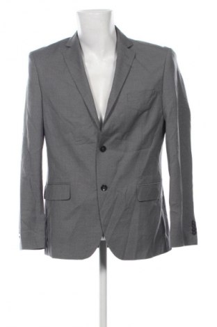 Męska marynarka Conbipel, Rozmiar L, Kolor Kolorowy, Cena 57,99 zł