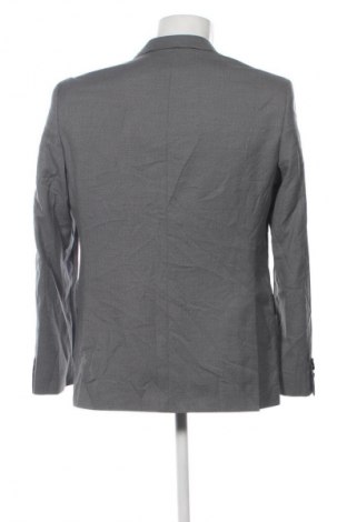 Męska marynarka Conbipel, Rozmiar L, Kolor Kolorowy, Cena 57,99 zł