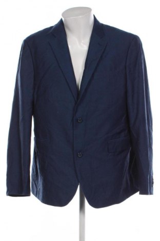 Męska marynarka Conbipel, Rozmiar XXL, Kolor Kolorowy, Cena 54,99 zł