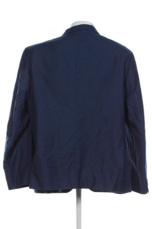 Męska marynarka Conbipel, Rozmiar XXL, Kolor Kolorowy, Cena 54,99 zł