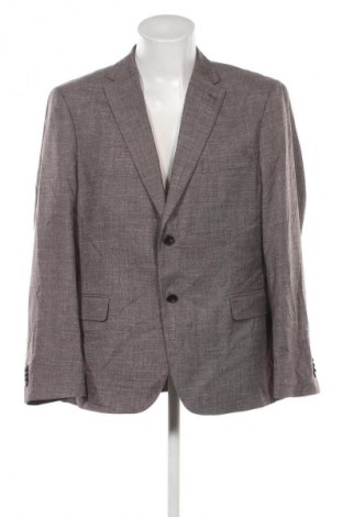 Pánské sako  Conbipel, Velikost XXL, Barva Vícebarevné, Cena  309,00 Kč