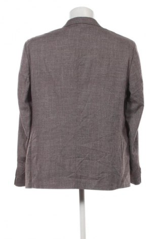 Pánské sako  Conbipel, Velikost XXL, Barva Vícebarevné, Cena  309,00 Kč