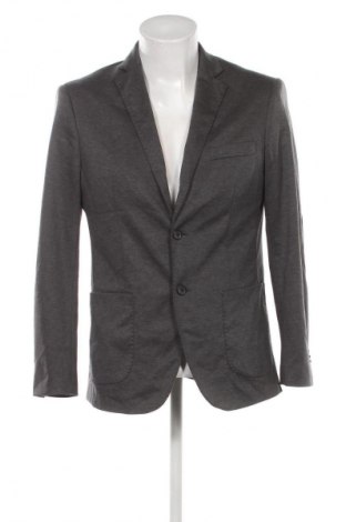 Pánske sako  Conbipel, Veľkosť L, Farba Sivá, Cena  12,95 €