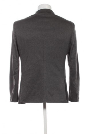 Pánske sako  Conbipel, Veľkosť L, Farba Sivá, Cena  12,95 €