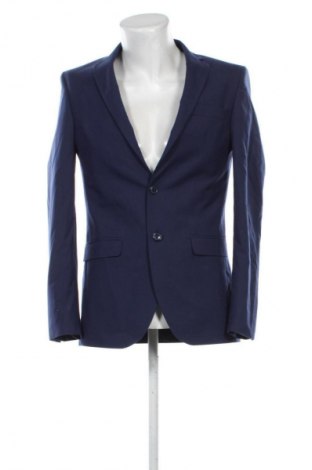 Męska marynarka Cool Code, Rozmiar M, Kolor Niebieski, Cena 159,32 zł