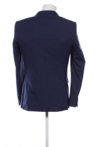 Męska marynarka Cool Code, Rozmiar M, Kolor Niebieski, Cena 159,32 zł