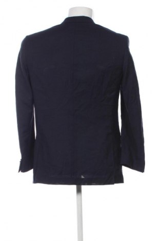 Męska marynarka Corneliani, Rozmiar M, Kolor Niebieski, Cena 411,99 zł