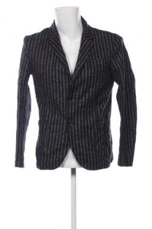 Męska marynarka Cult of Individuality, Rozmiar L, Kolor Kolorowy, Cena 128,99 zł