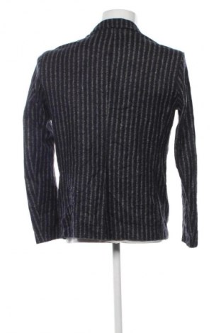 Męska marynarka Cult of Individuality, Rozmiar L, Kolor Kolorowy, Cena 128,99 zł