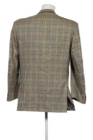 Ανδρικό σακάκι Daks, Μέγεθος XL, Χρώμα Πολύχρωμο, Τιμή 52,75 €