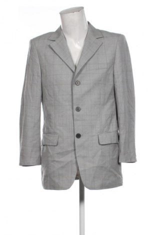 Męska marynarka Daniel Hechter, Rozmiar M, Kolor Kolorowy, Cena 468,71 zł