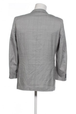 Męska marynarka Daniel Hechter, Rozmiar M, Kolor Kolorowy, Cena 468,71 zł