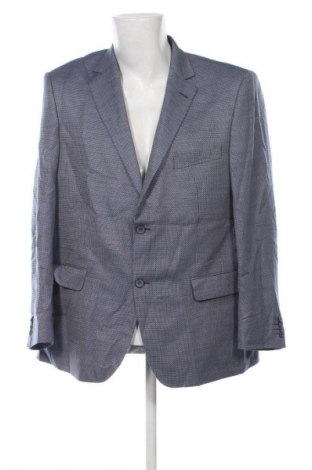 Męska marynarka Daniel Hechter, Rozmiar XL, Kolor Kolorowy, Cena 69,99 zł