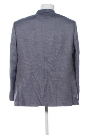 Męska marynarka Daniel Hechter, Rozmiar XL, Kolor Kolorowy, Cena 69,99 zł