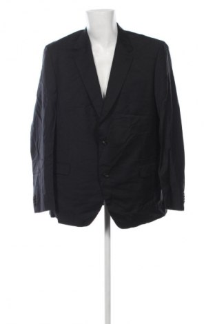 Męska marynarka Digel, Rozmiar XXL, Kolor Czarny, Cena 58,99 zł