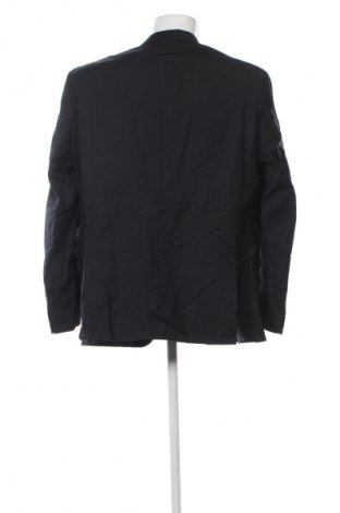 Męska marynarka Digel, Rozmiar XXL, Kolor Czarny, Cena 58,99 zł