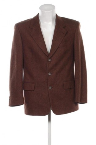 Męska marynarka Digel, Rozmiar M, Kolor Kolorowy, Cena 243,60 zł