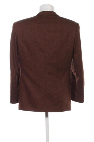 Męska marynarka Digel, Rozmiar M, Kolor Kolorowy, Cena 243,60 zł