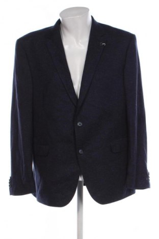 Męska marynarka Digel, Rozmiar XL, Kolor Niebieski, Cena 49,99 zł