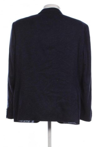 Męska marynarka Digel, Rozmiar XL, Kolor Niebieski, Cena 49,99 zł