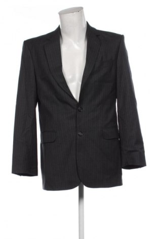 Férfi zakó Dolzer, Méret M, Szín Sokszínű, Ár 21 901 Ft