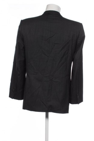 Férfi zakó Dolzer, Méret M, Szín Sokszínű, Ár 21 901 Ft