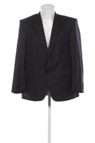 Férfi zakó Dolzer, Méret XL, Szín Kék, Ár 21 901 Ft