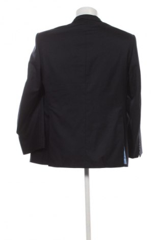 Férfi zakó Dolzer, Méret XL, Szín Kék, Ár 21 901 Ft