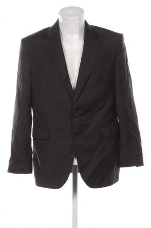 Pánské sako  Dolzer, Velikost XL, Barva Černá, Cena  429,00 Kč