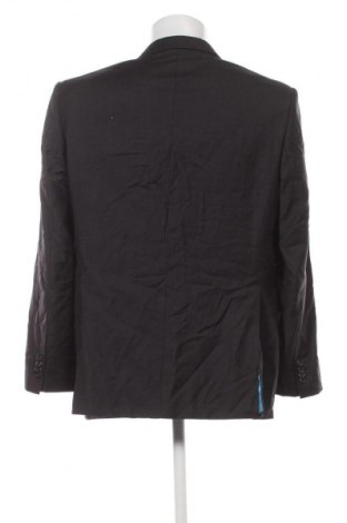 Pánské sako  Dolzer, Velikost XL, Barva Černá, Cena  429,00 Kč