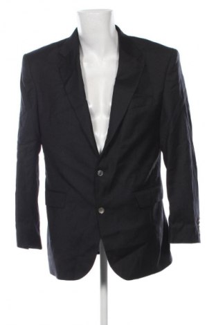 Męska marynarka Dolzer, Rozmiar XL, Kolor Czarny, Cena 69,99 zł